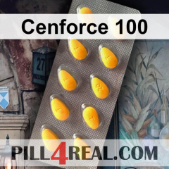 Cenforce 100 454
