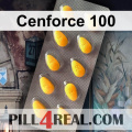 Cenforce 100 454