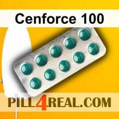 Cenforce 100 457