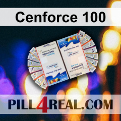 Cenforce 100 464