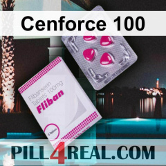Cenforce 100 486