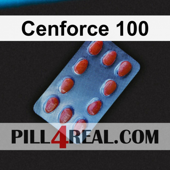 Cenforce 100 493
