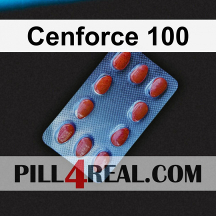 Cenforce 100 493