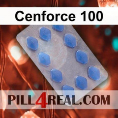 Cenforce 100 496