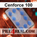 Cenforce 100 496