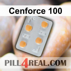 Cenforce 100 499