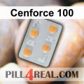 Cenforce 100 499
