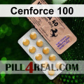 Cenforce 100 502