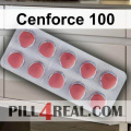 Cenforce 100 535
