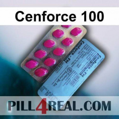 Cenforce 100 572