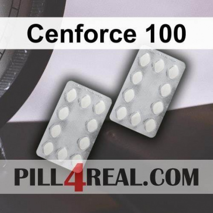 Cenforce 100 573