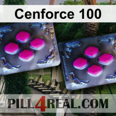 Cenforce 100 576