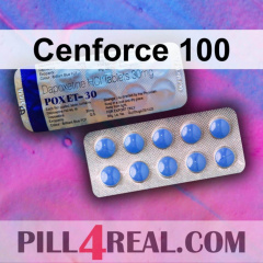 Cenforce 100 596