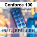 Cenforce 100 601