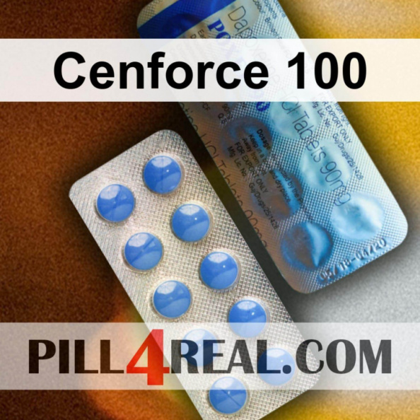 Cenforce 100 620