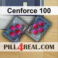 Cenforce 100 628