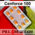 Cenforce 100 642