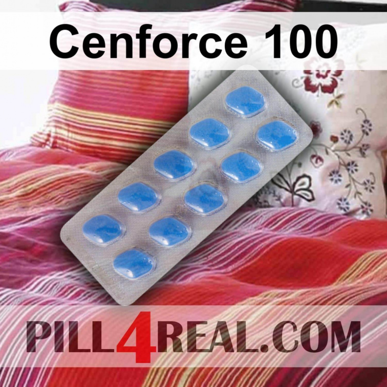 Cenforce 100 785