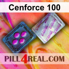 Cenforce 100 849