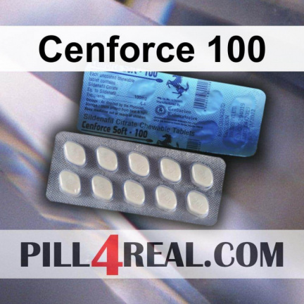 Cenforce 100 896