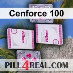 Cenforce 100 926