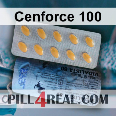 Cenforce 100 940