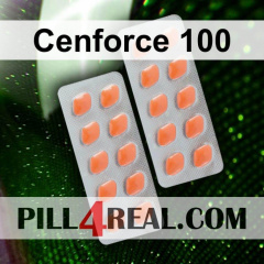 Cenforce 100 944