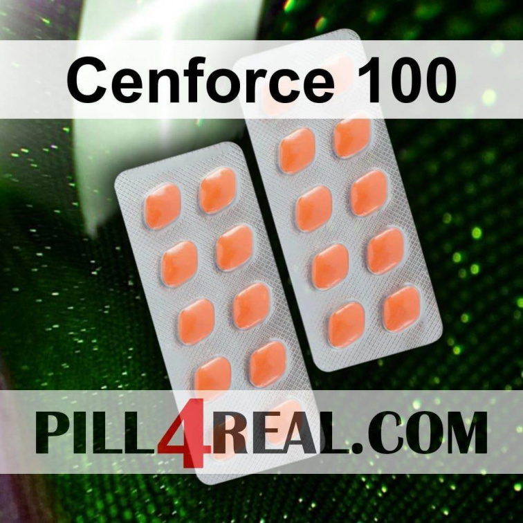 Cenforce 100 944
