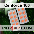 Cenforce 100 944