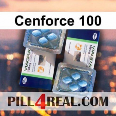 Cenforce 100 953