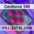 Cenforce 100 977