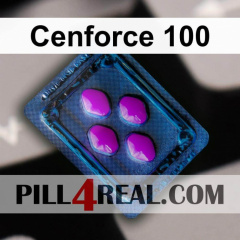 Cenforce 100 993