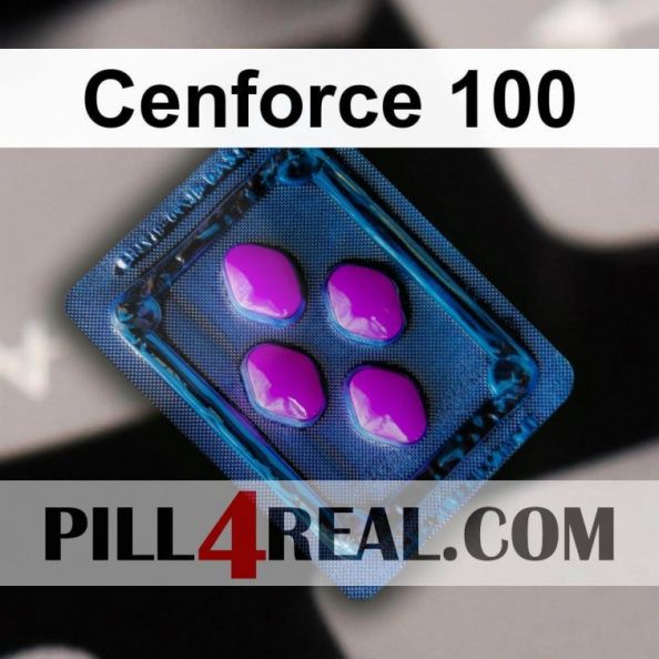 Cenforce 100 993