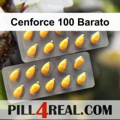 Cenforce 100 Barato 007
