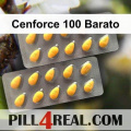 Cenforce 100 Barato 007