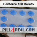 Cenforce 100 Barato 023