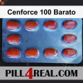 Cenforce 100 Barato 026