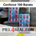 Cenforce 100 Barato 058