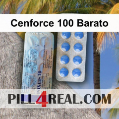 Cenforce 100 Barato 061