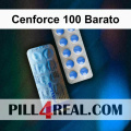 Cenforce 100 Barato 065