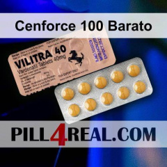 Cenforce 100 Barato 067