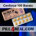 Cenforce 100 Barato 067