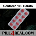 Cenforce 100 Barato 099
