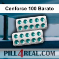 Cenforce 100 Barato 101