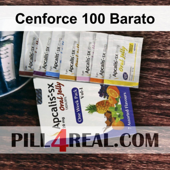 Cenforce 100 Barato 103