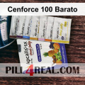 Cenforce 100 Barato 103