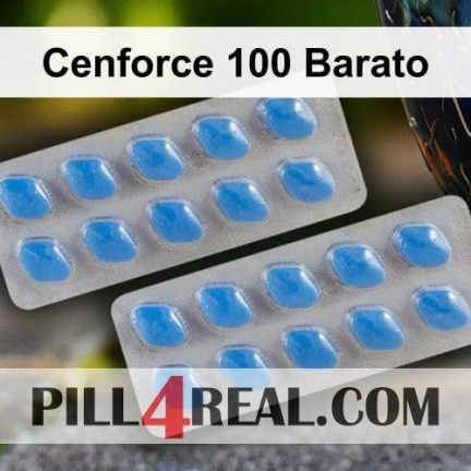 Cenforce 100 Barato 165