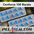 Cenforce 100 Barato 165