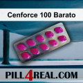 Cenforce 100 Barato 179