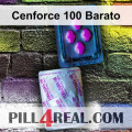 Cenforce 100 Barato 187